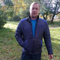 Отзыв от Никита - виза ДТВ
