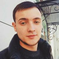 Отзыв от Борис - DTV виза