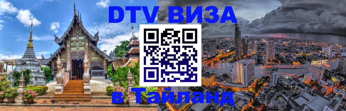 Сколько стоит DTV виза — актуальные цены, оформление даже без документов - Назрань  21.11.2025 